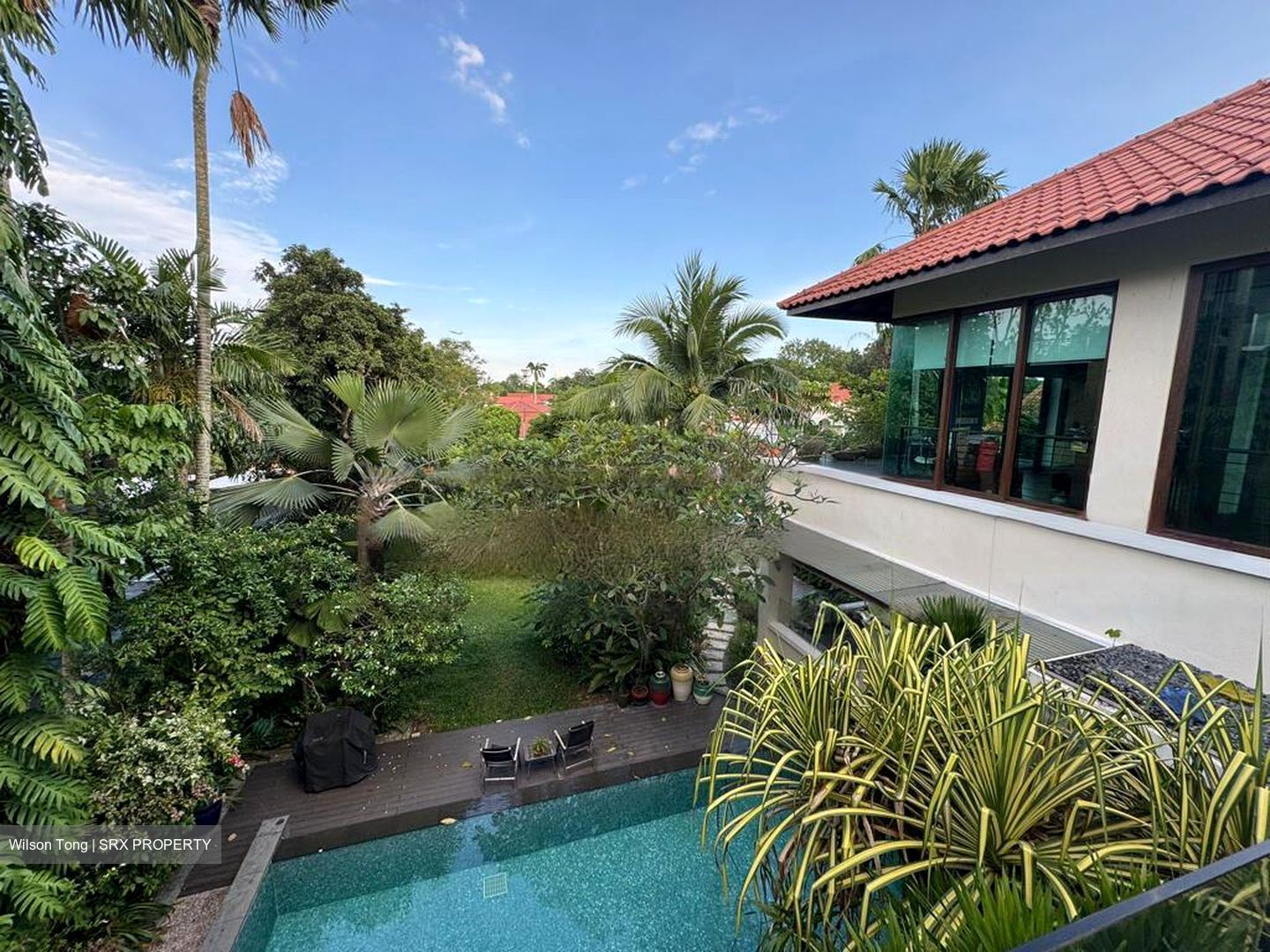 Toh Estate (D17), Detached #470165021